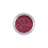Microglitter Holográfico Colores