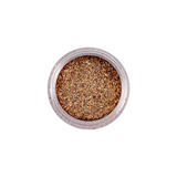 Microglitter Holográfico Colores