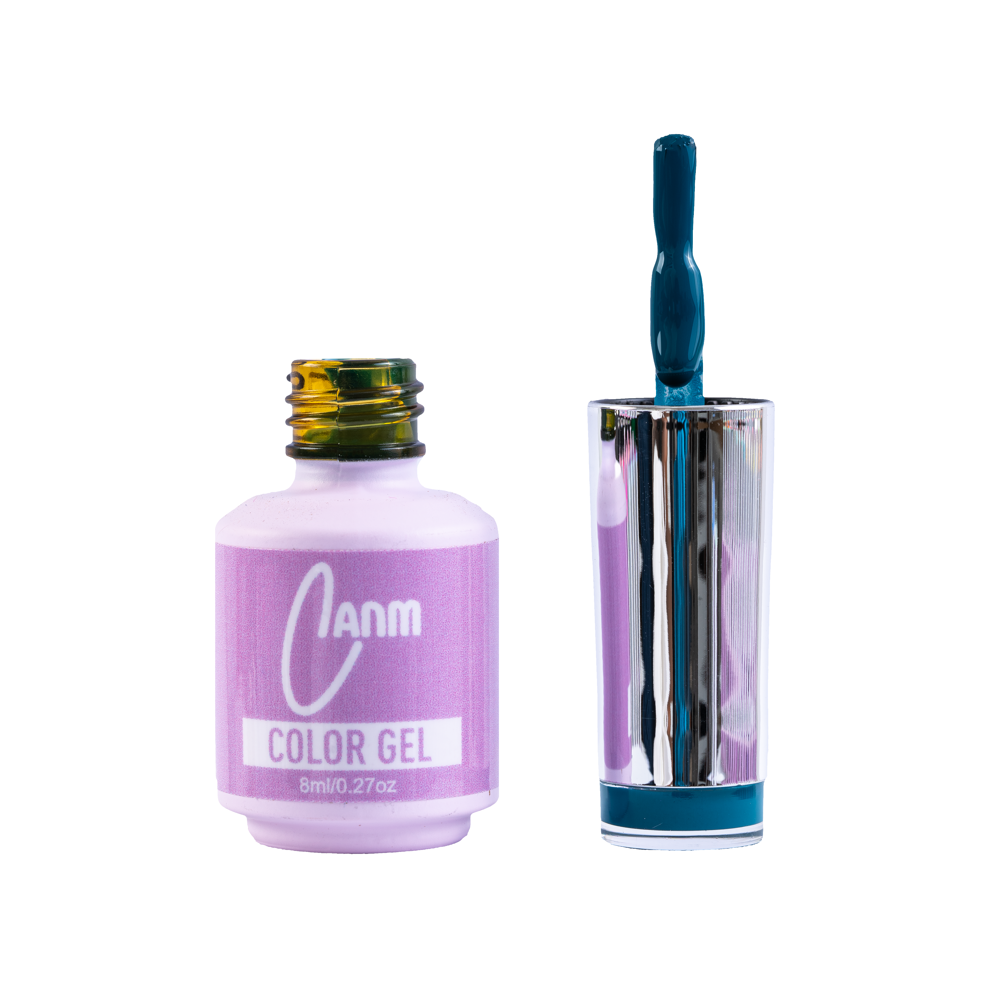 Esmalte CANM 047 Noche De Gala 8ml