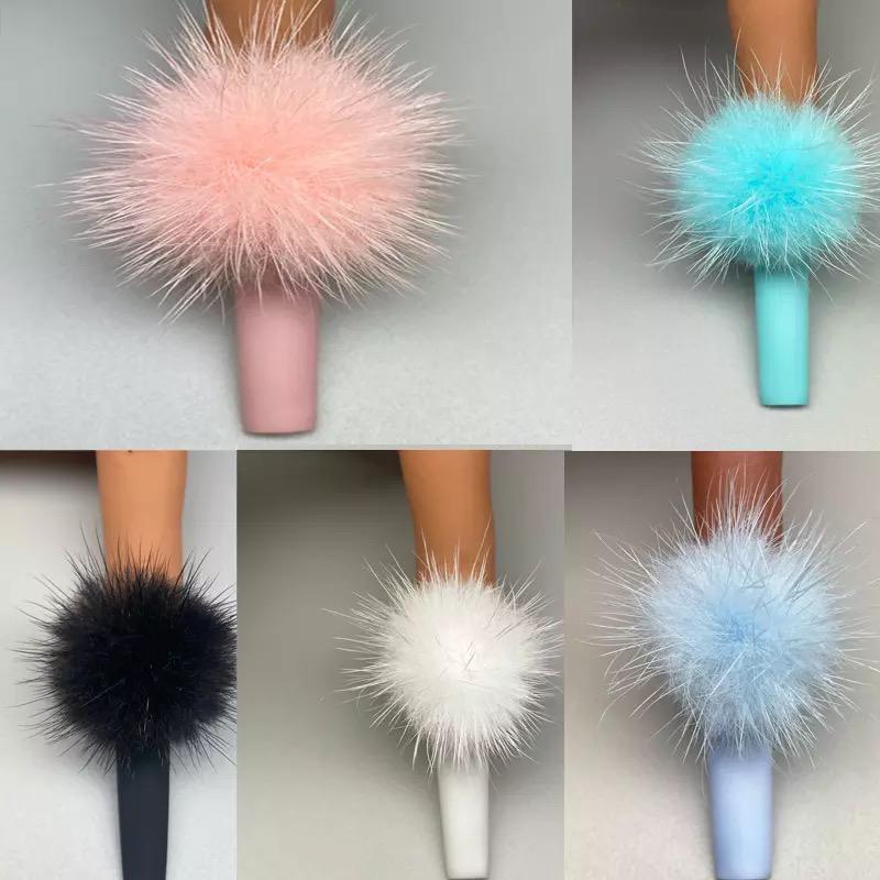 Par Centros Pompon
