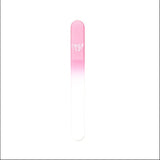 Lima Bebé CristalUp