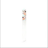 Lima Bebé CristalUp