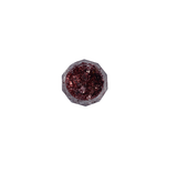 Flake Rosa