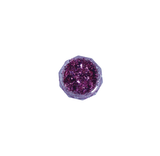 Flake Rosa