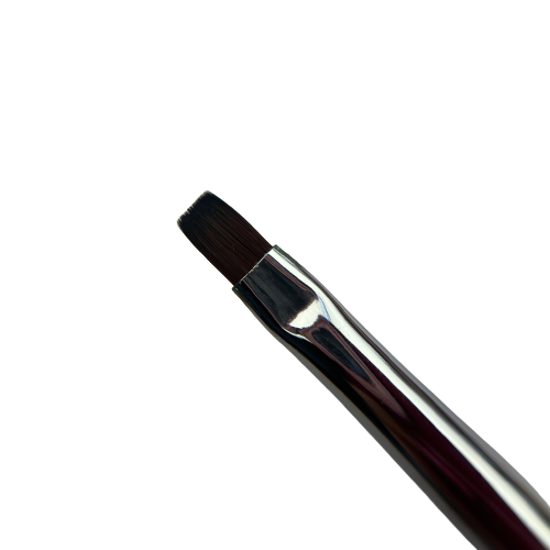 Pincel para Gel de lujo