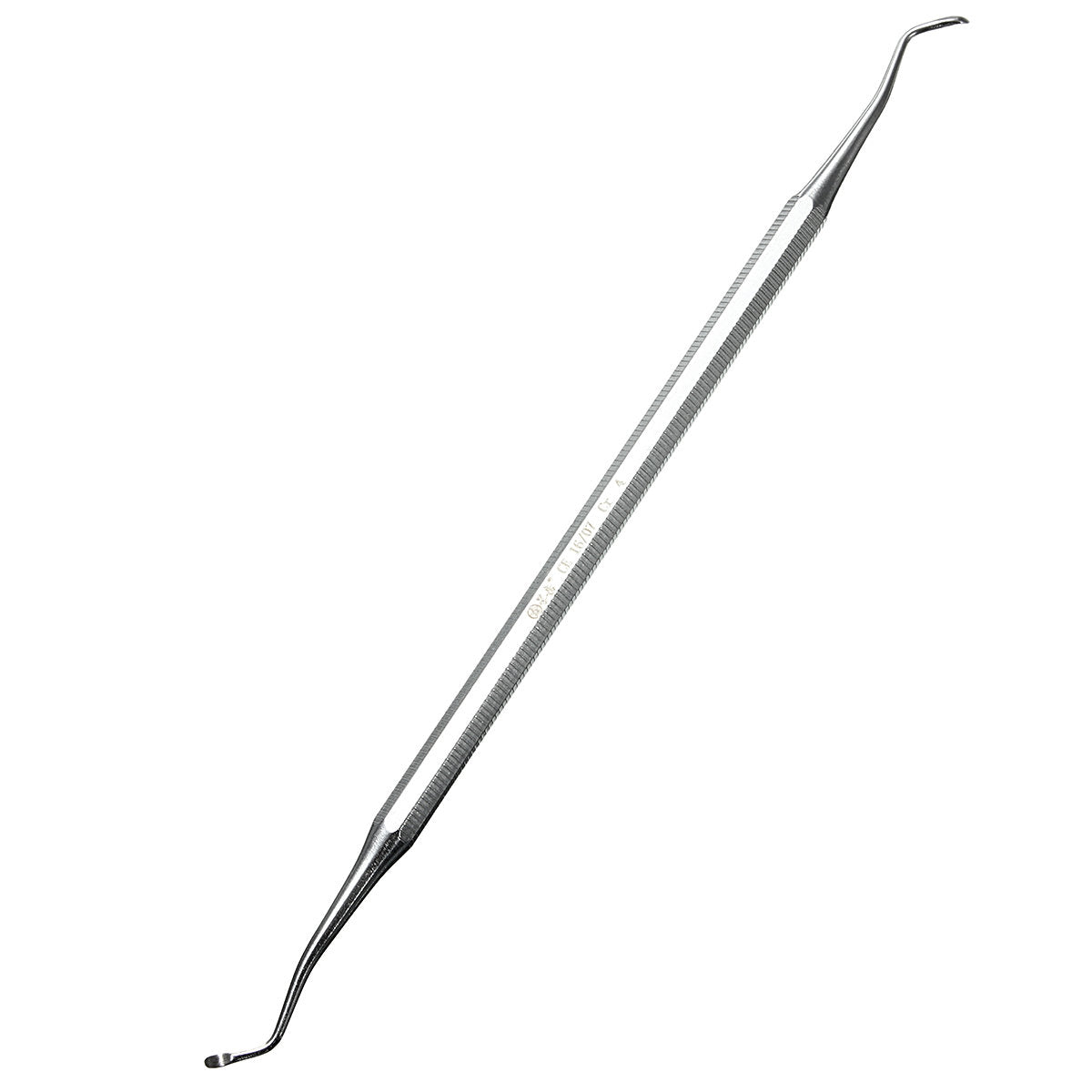 Herramienta para pedicure