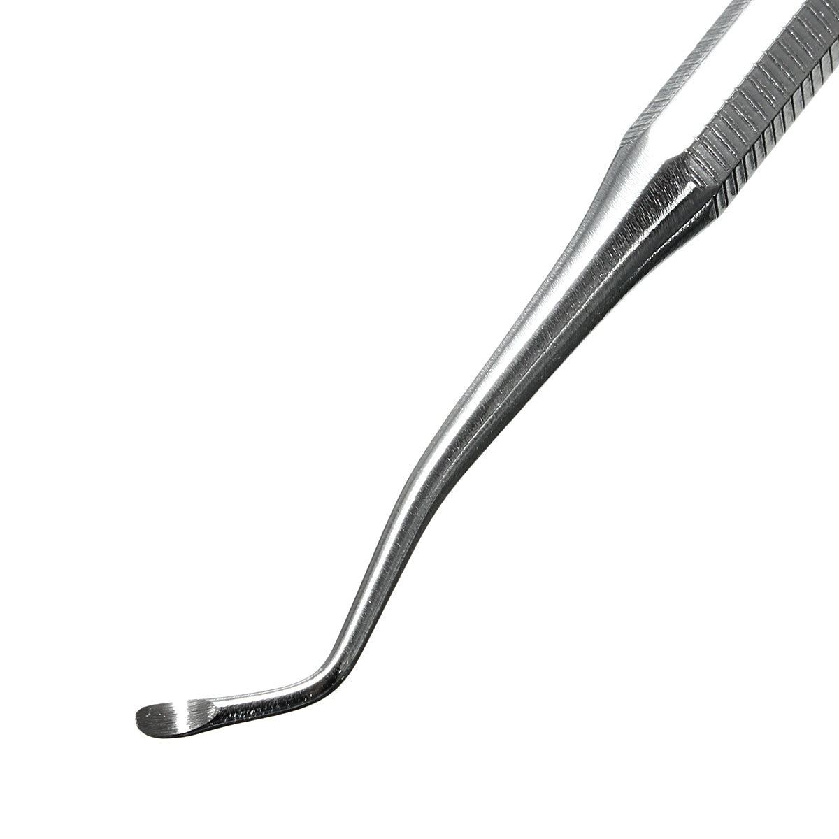 Herramienta para pedicure