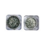 Micro Flakie Ykmanía