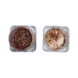 Micro Flakie Ykmanía