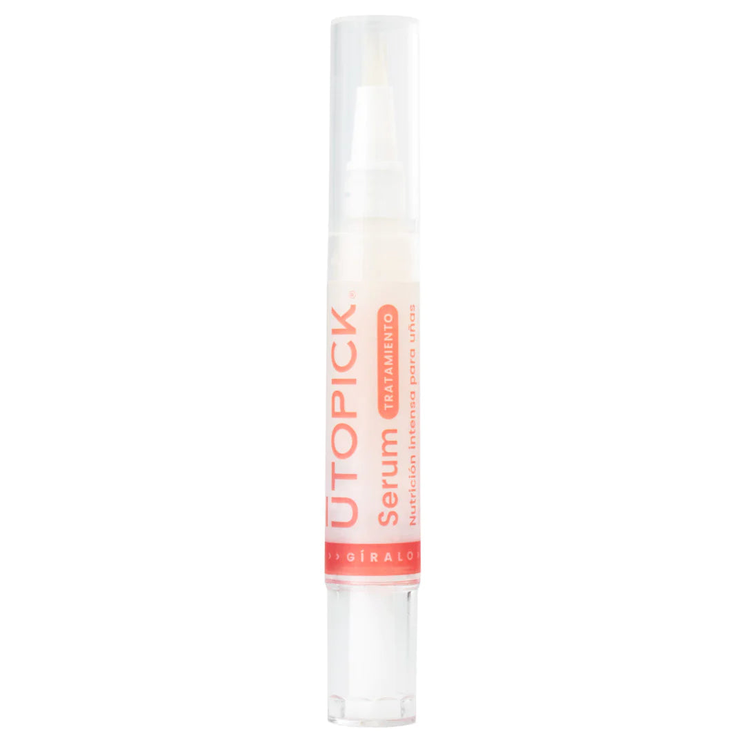 Nutricion Intensa Utopick