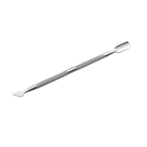Pusher Acero Pequeño