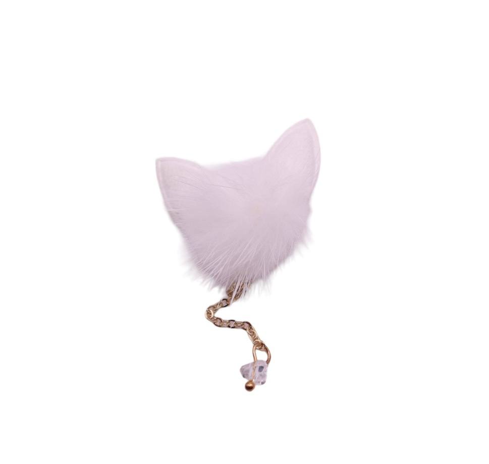 Pompon Iman Gato MARA