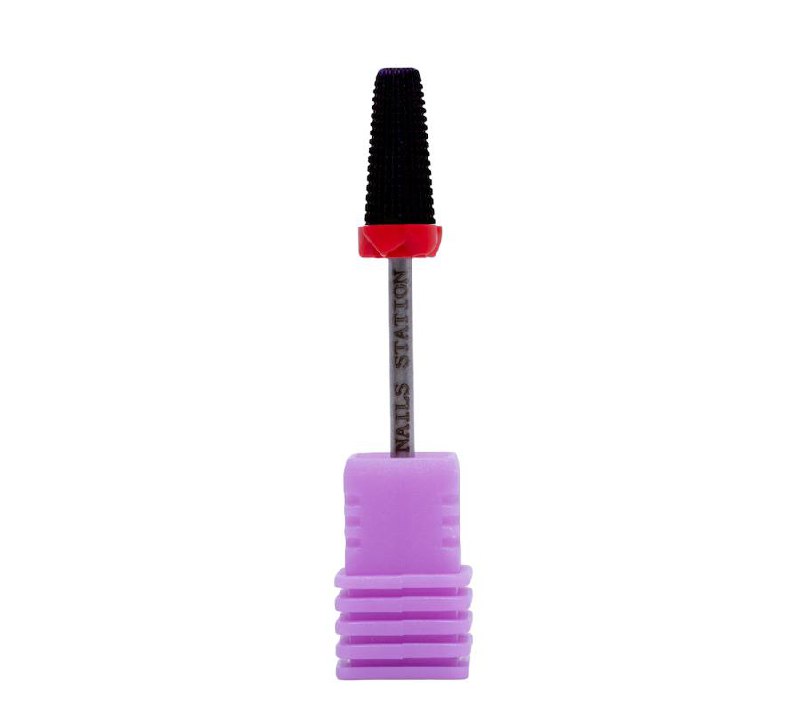 Punta 5 en 1 Grano Fino