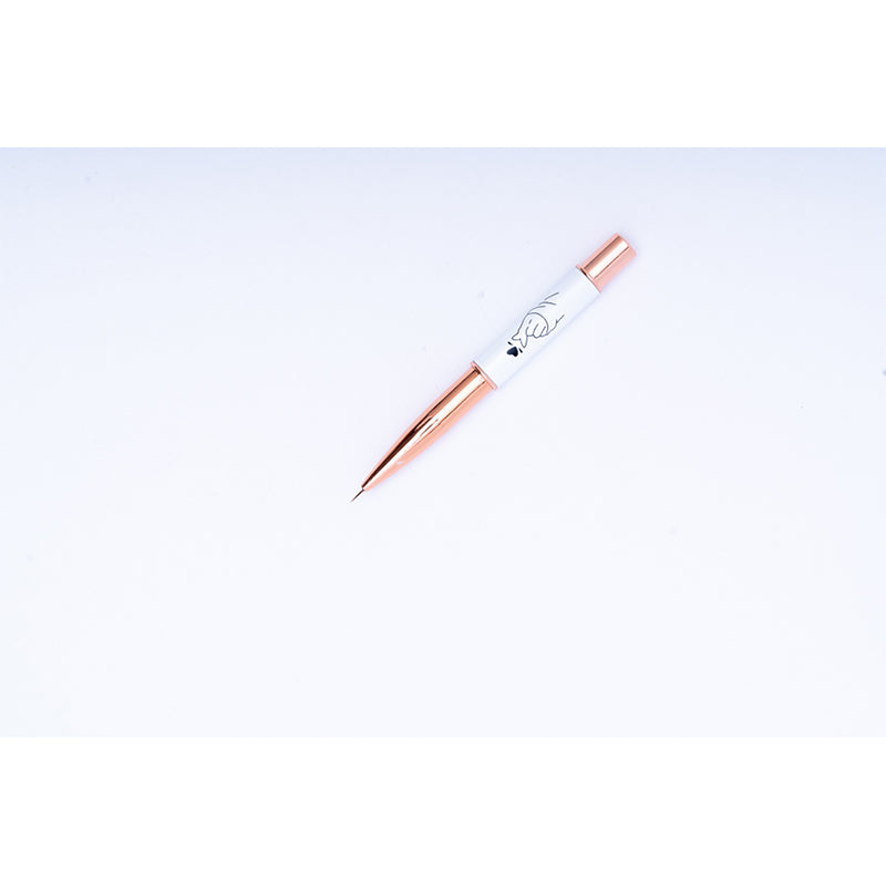 Pincel Colección 5mm