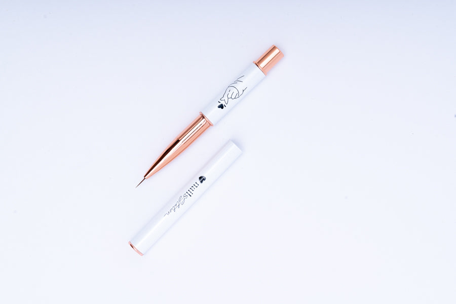 Pincel Colección 7mm