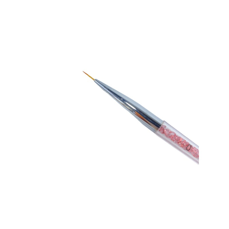 Pincel Liner Económico 0 / 9mm