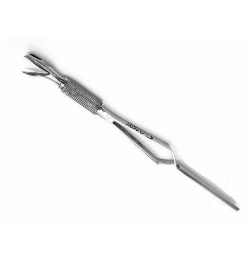 Varita Mágica Canni